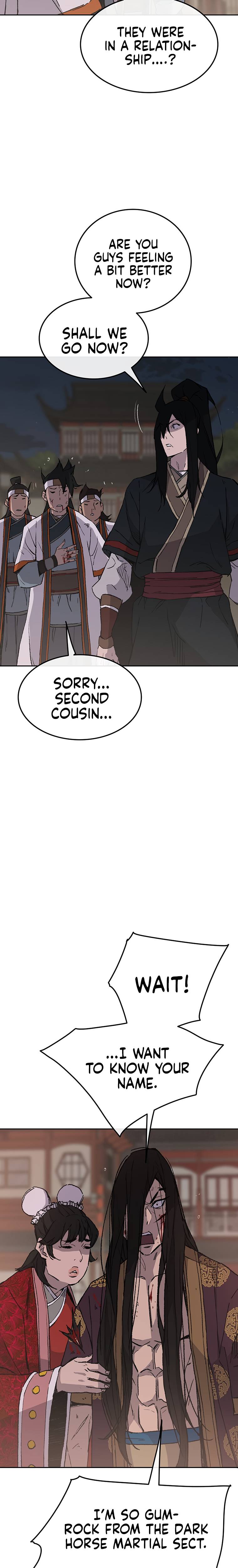 Page 34 of Chapter 87