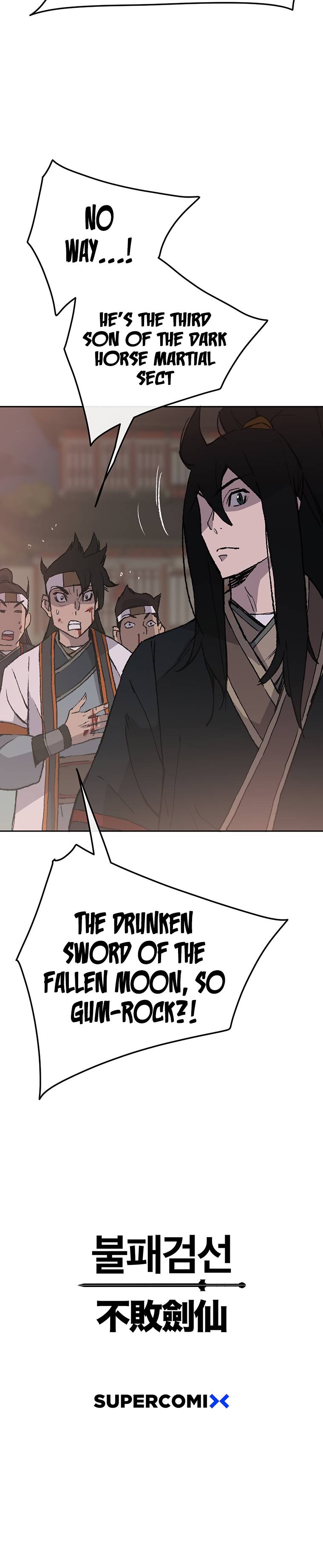 Page 35 of Chapter 87