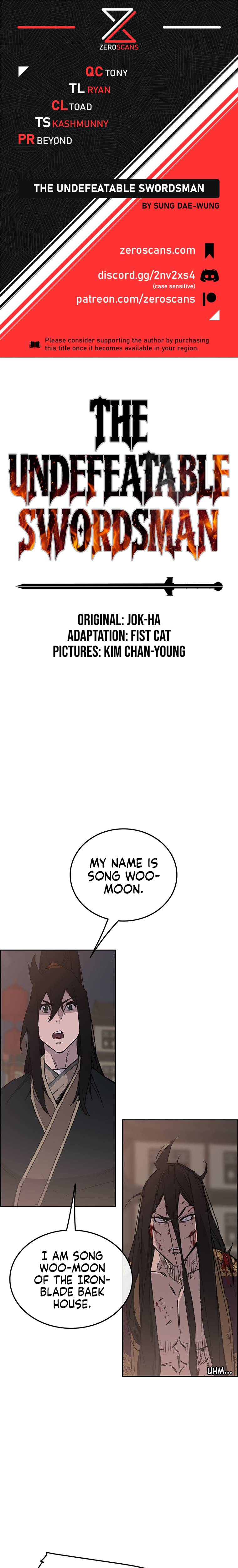 Page 1 of Chapter 88