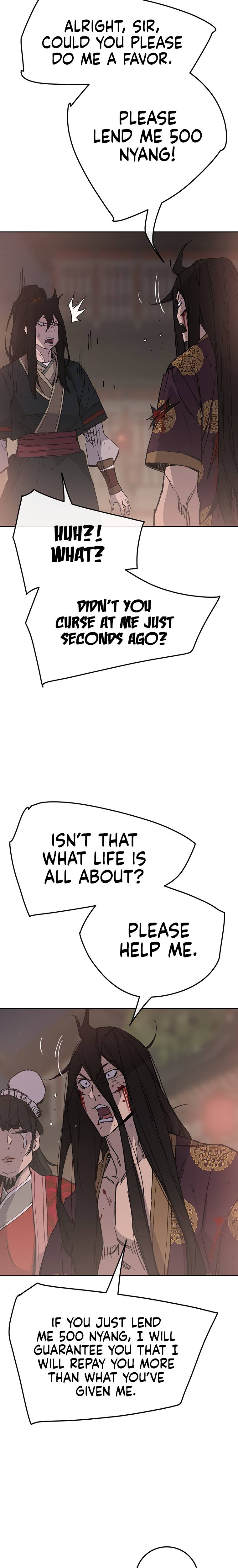 Page 2 of Chapter 88