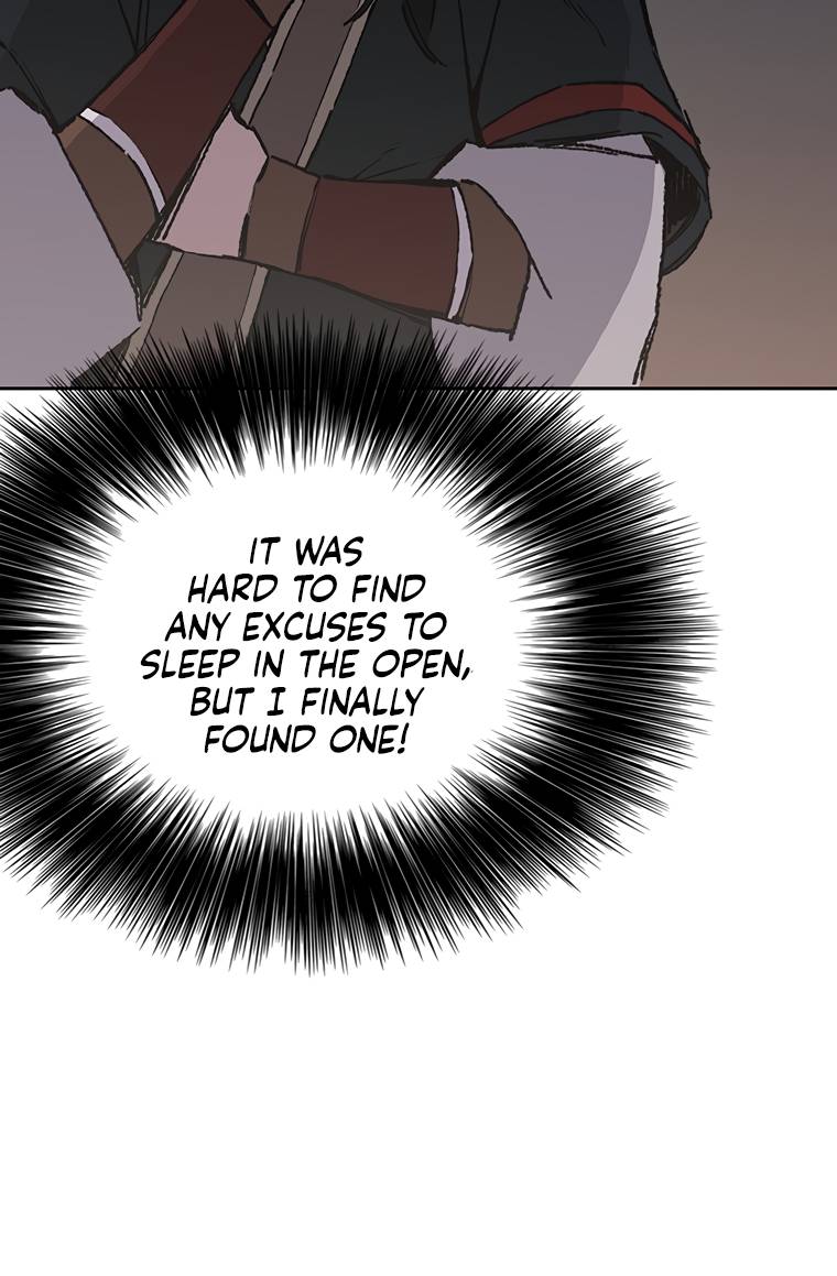 Page 4 of Chapter 88