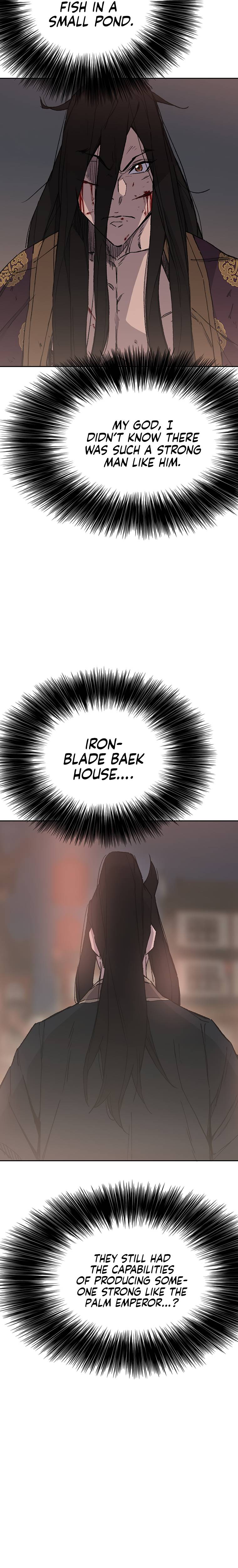 Page 6 of Chapter 88
