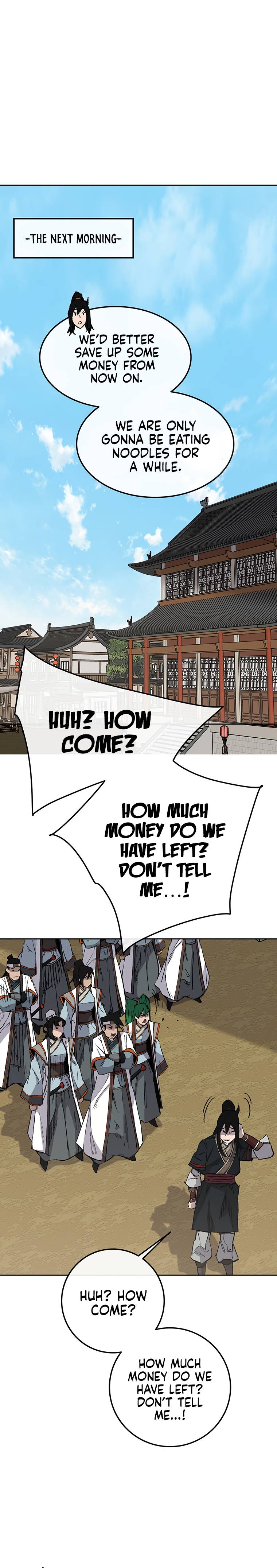 Page 7 of Chapter 88