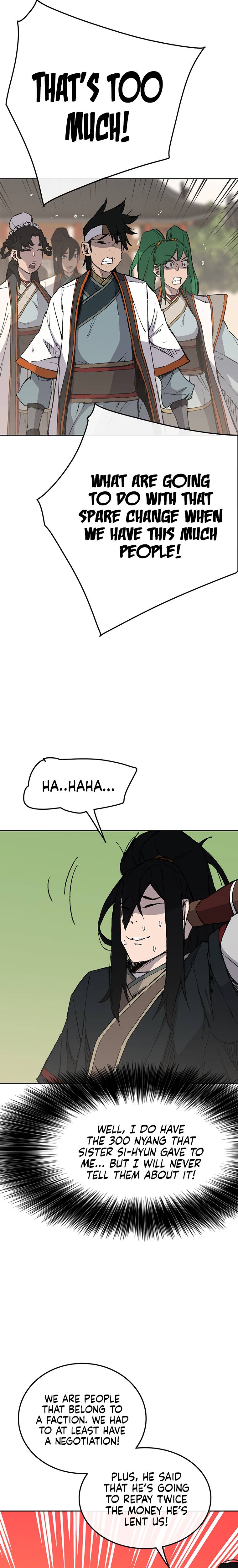 Page 8 of Chapter 88
