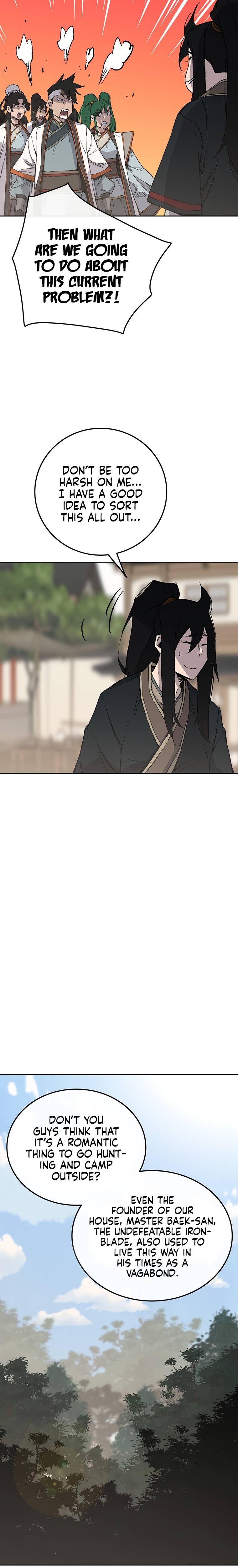 Page 9 of Chapter 88