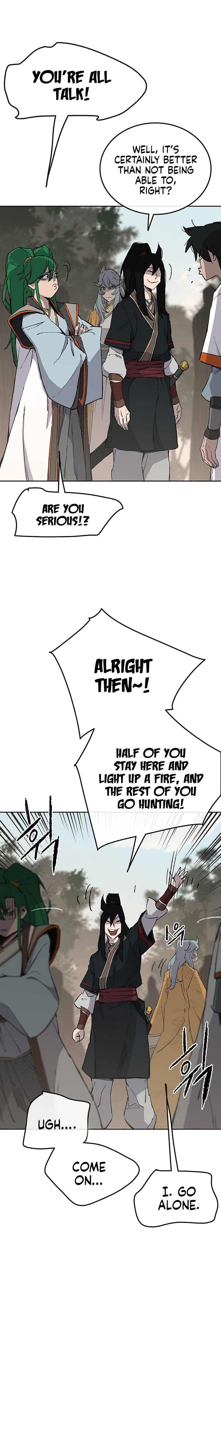 Page 10 of Chapter 88