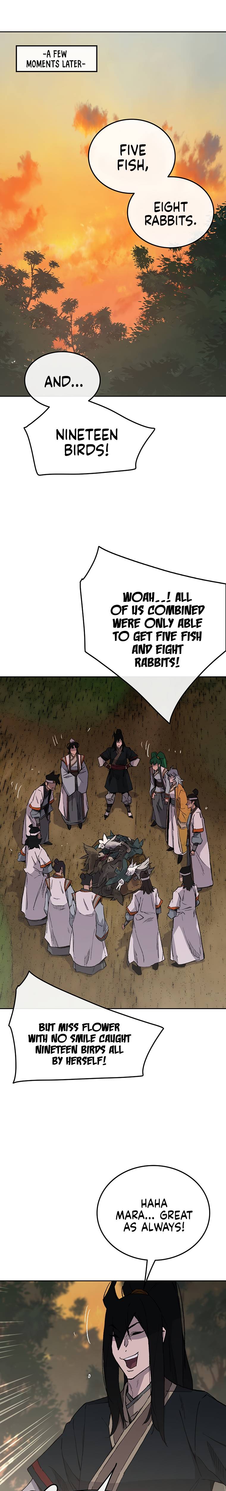 Page 11 of Chapter 88