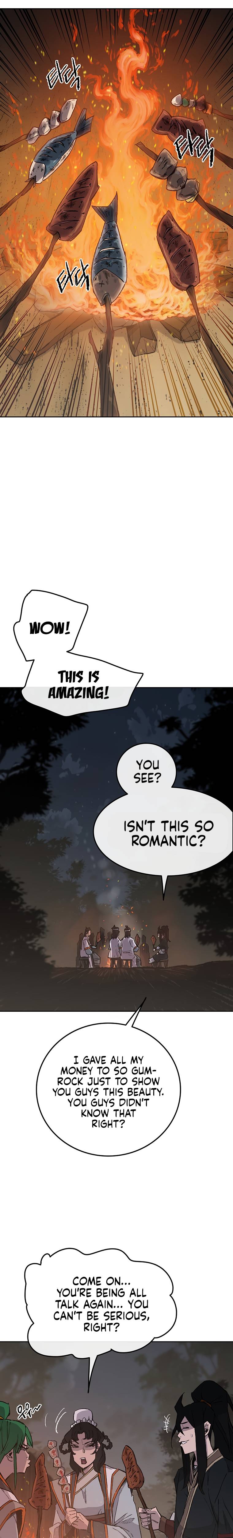 Page 13 of Chapter 88