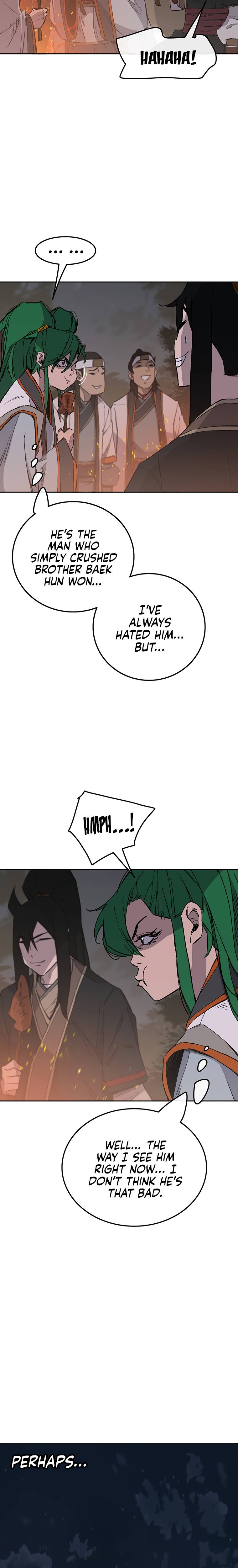 Page 14 of Chapter 88