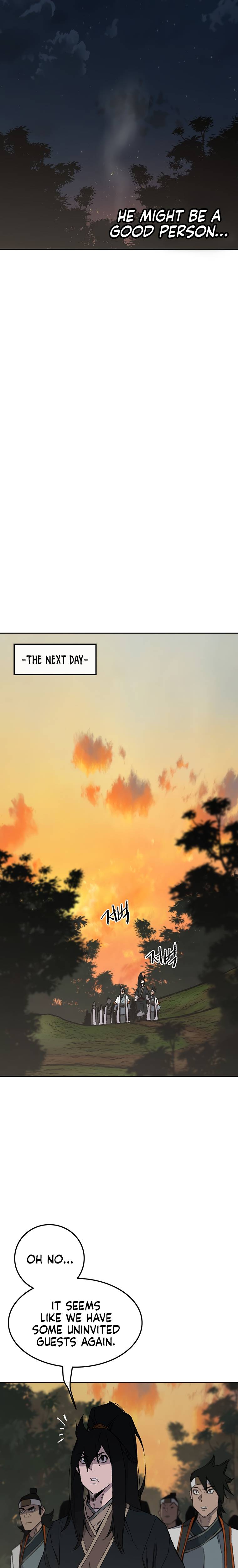 Page 15 of Chapter 88
