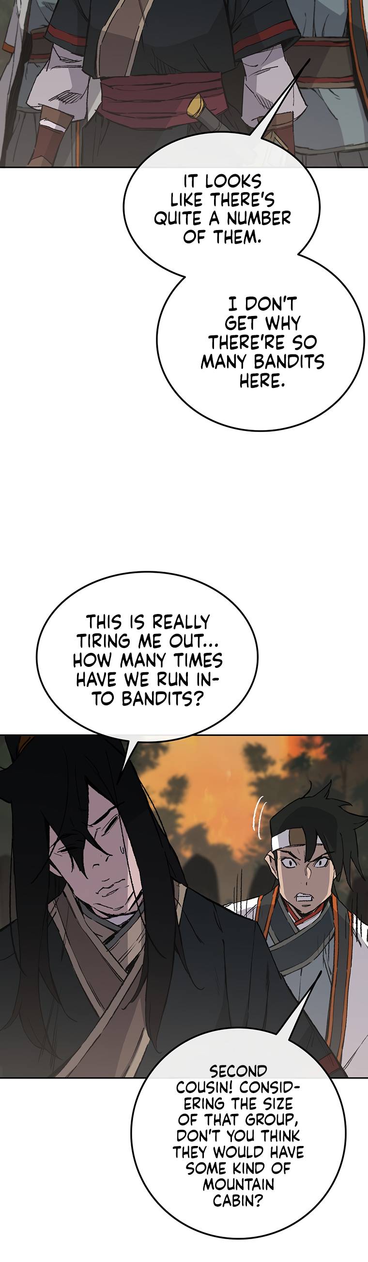 Page 16 of Chapter 88