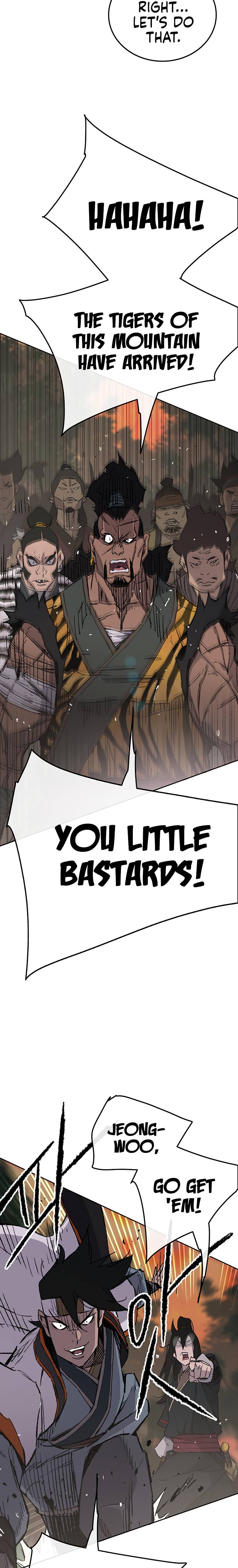 Page 18 of Chapter 88