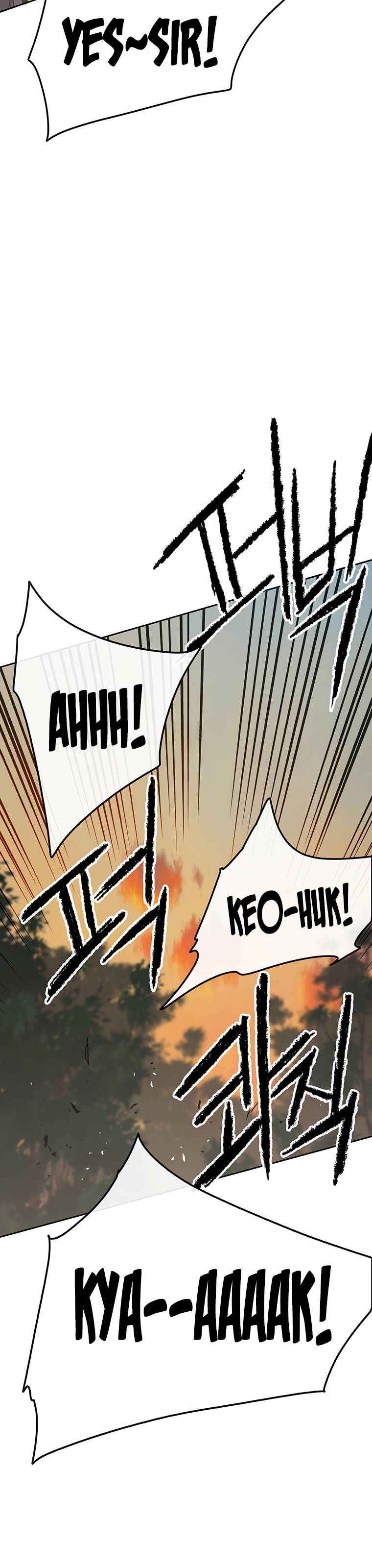Page 19 of Chapter 88
