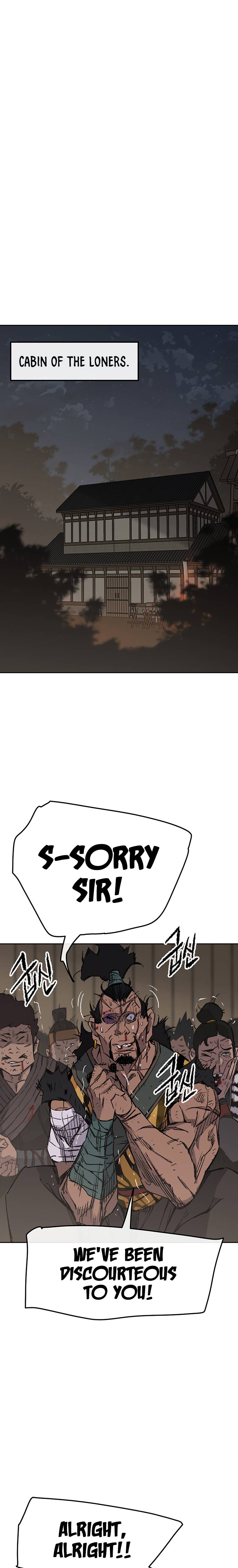 Page 20 of Chapter 88