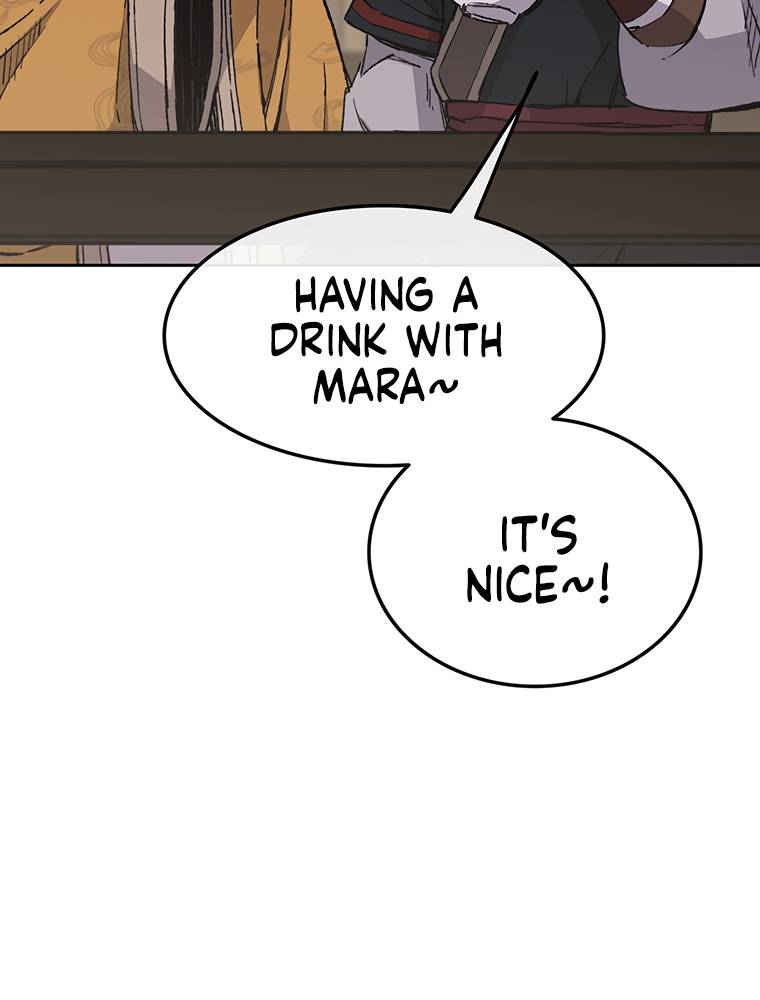 Page 22 of Chapter 88