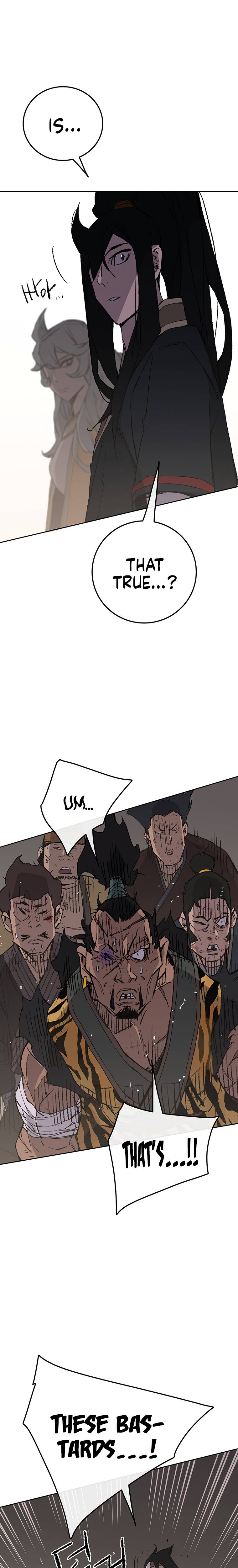 Page 26 of Chapter 88