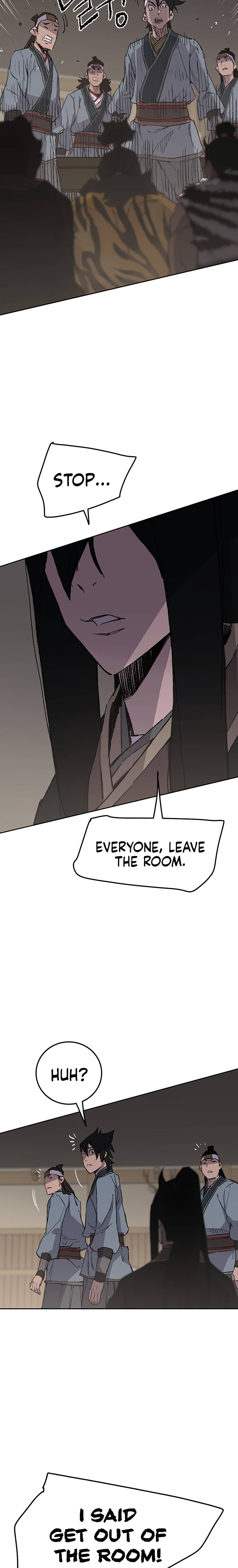 Page 27 of Chapter 88