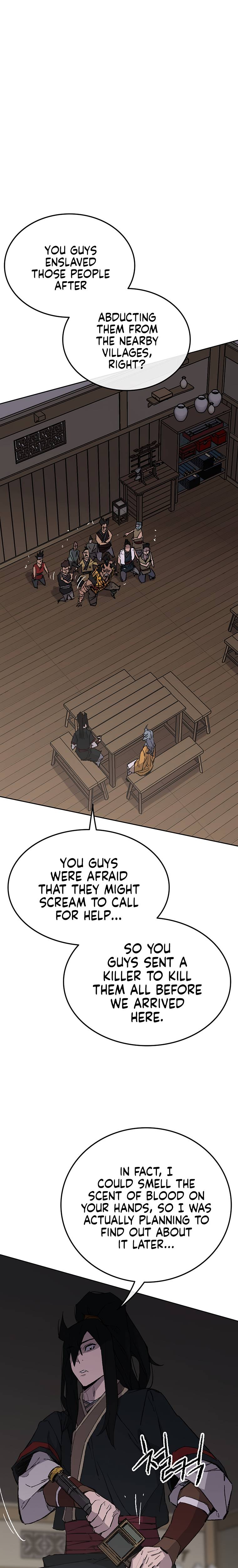 Page 29 of Chapter 88