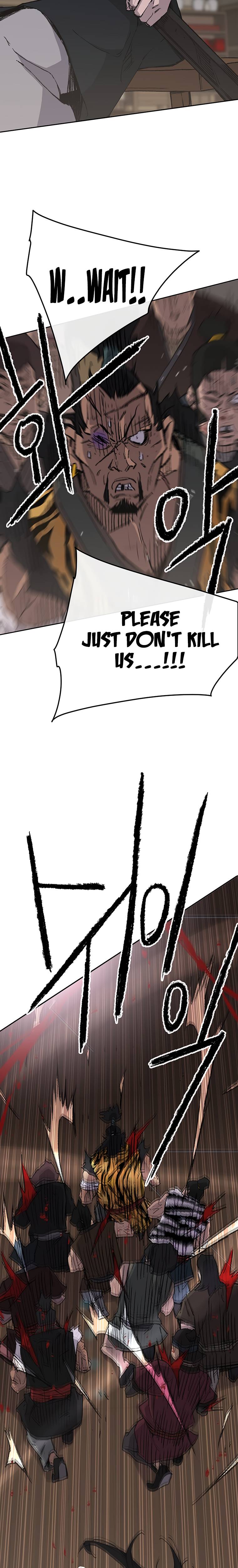 Page 30 of Chapter 88