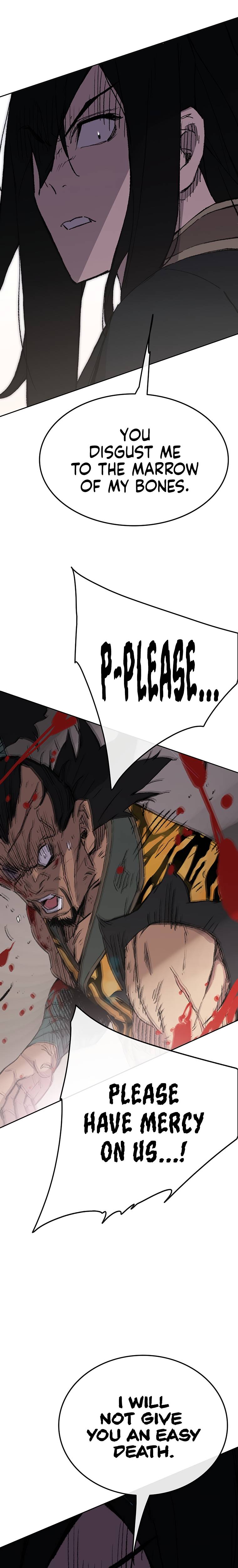 Page 33 of Chapter 88