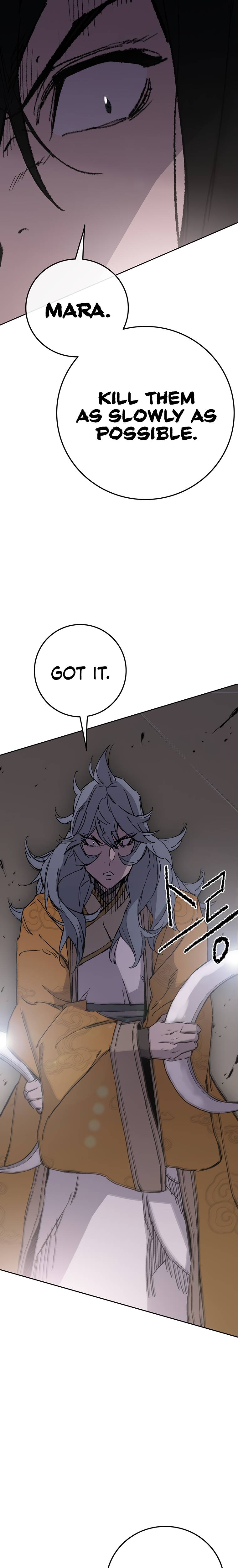 Page 34 of Chapter 88