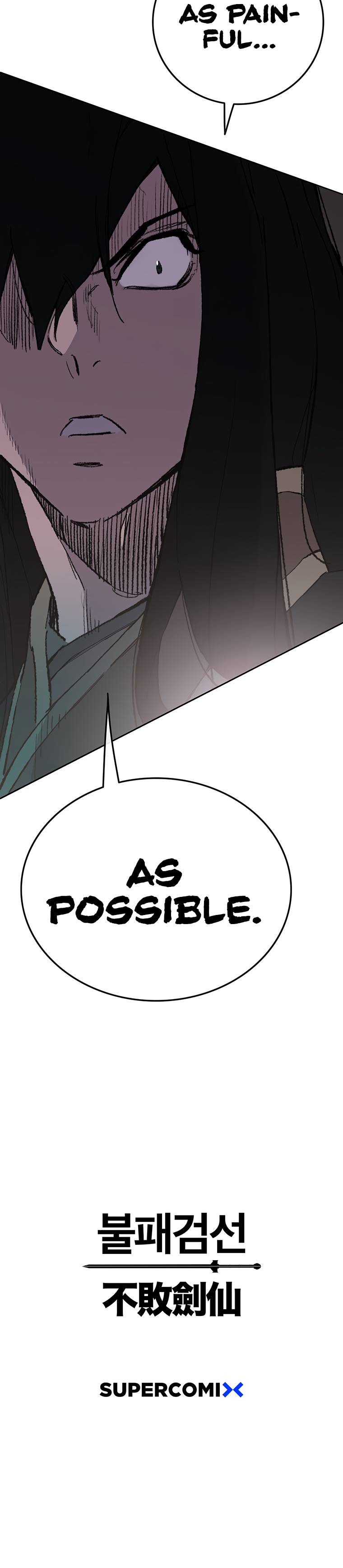 Page 35 of Chapter 88