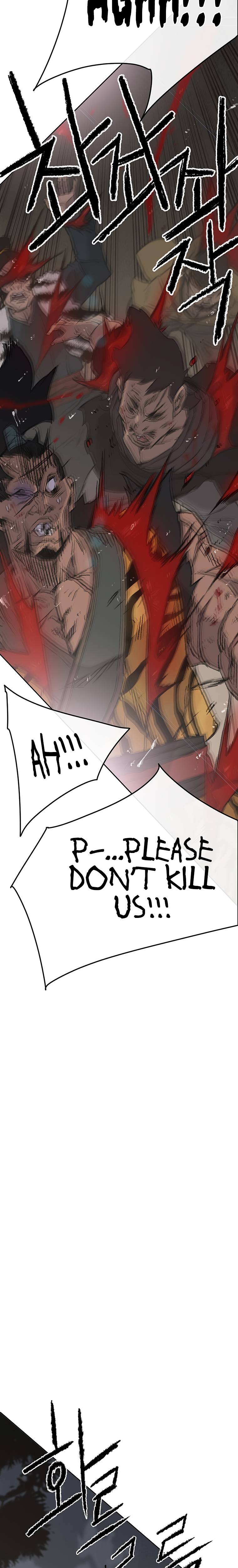 Page 2 of Chapter 89