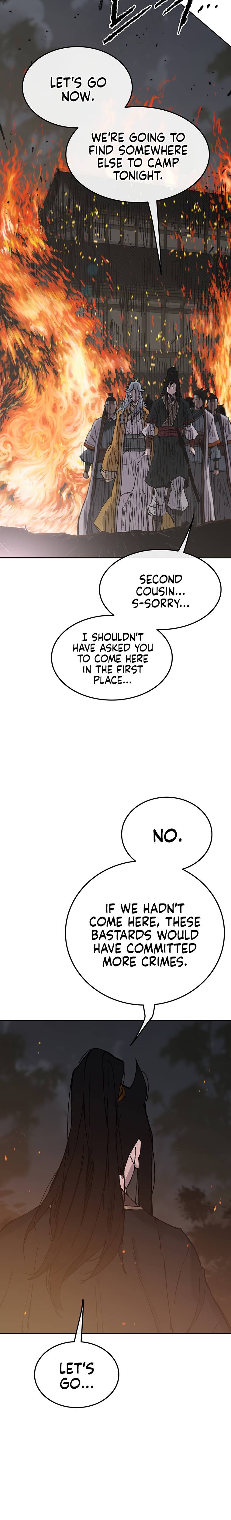 Page 3 of Chapter 89