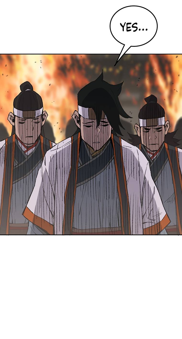 Page 4 of Chapter 89
