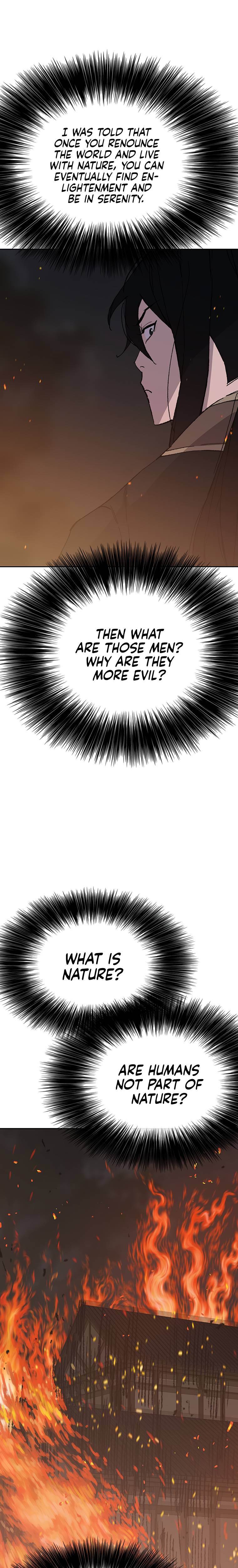 Page 5 of Chapter 89
