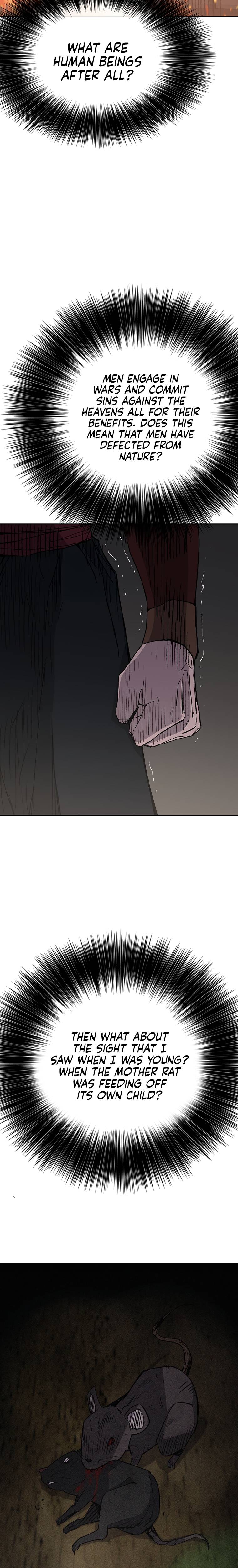 Page 6 of Chapter 89
