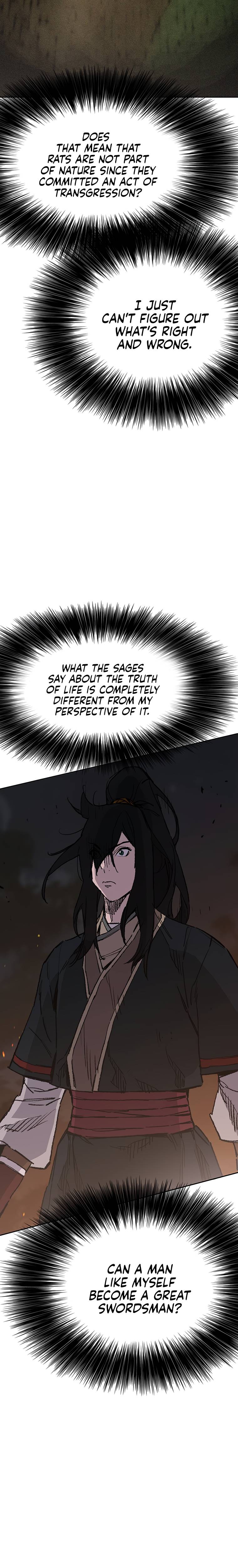 Page 7 of Chapter 89