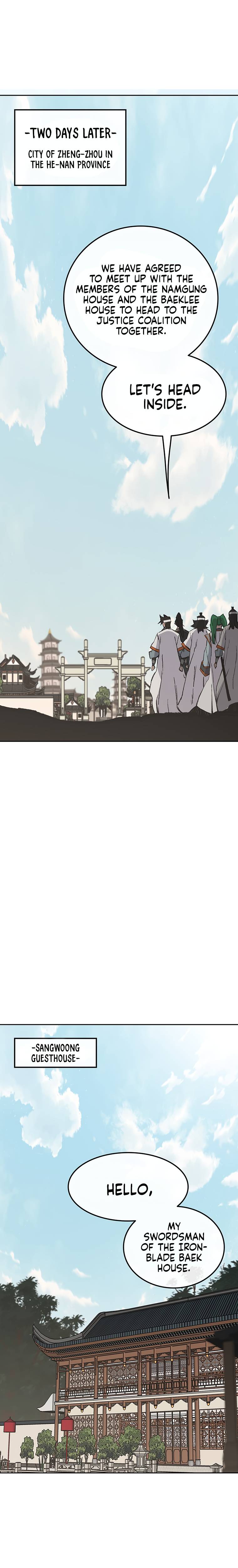 Page 9 of Chapter 89