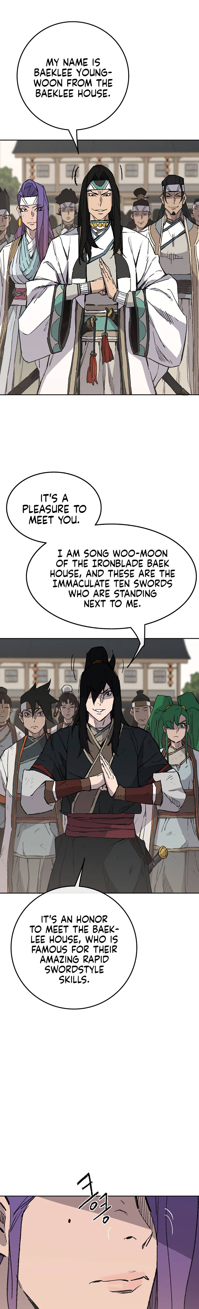 Page 10 of Chapter 89