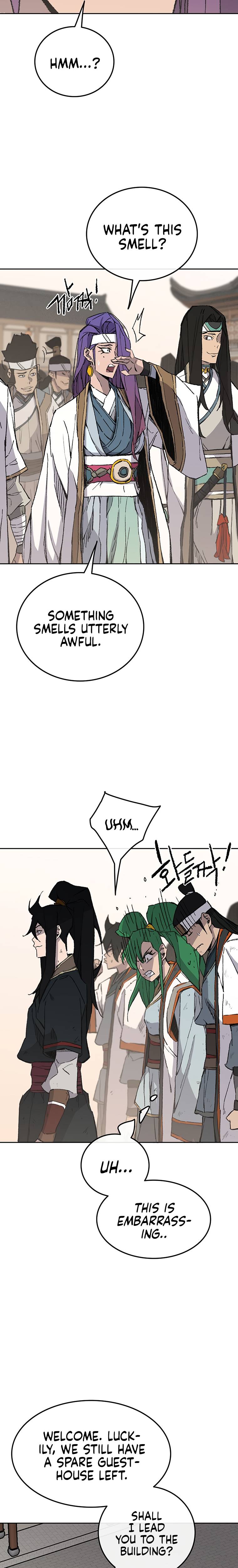Page 11 of Chapter 89