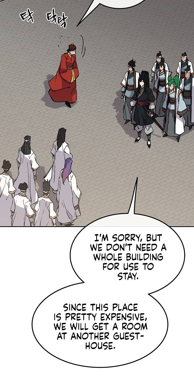 Page 12 of Chapter 89