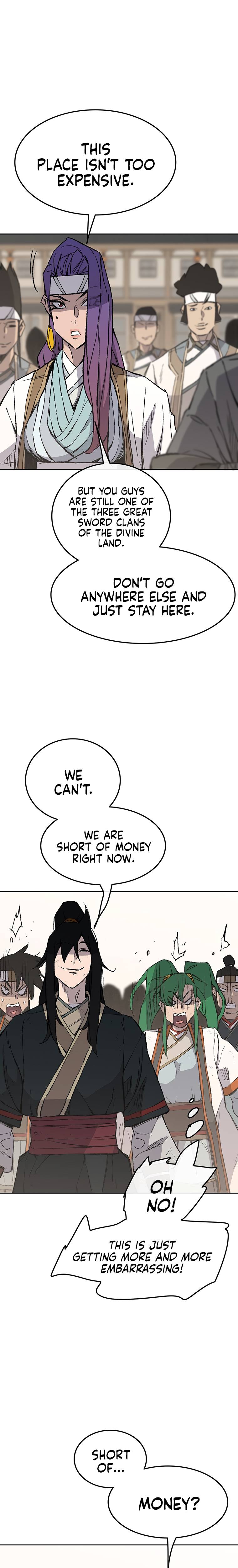 Page 13 of Chapter 89