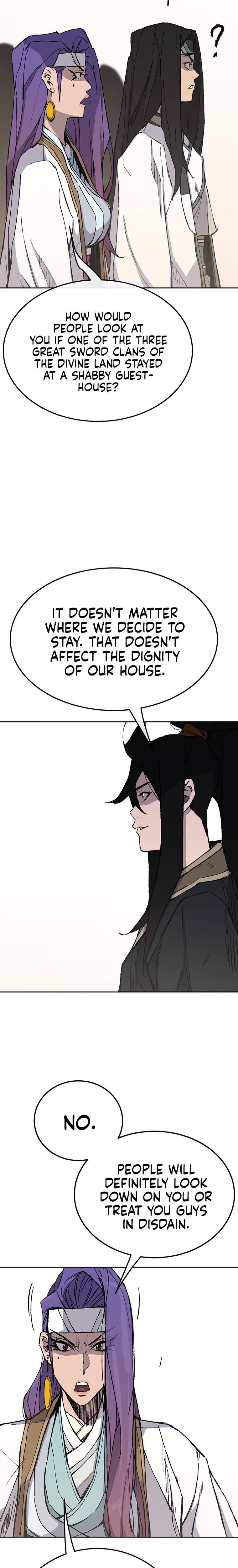 Page 14 of Chapter 89
