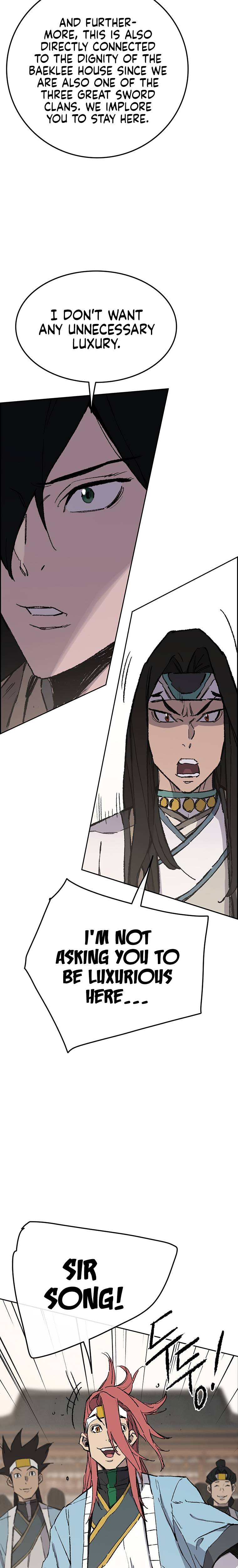 Page 15 of Chapter 89