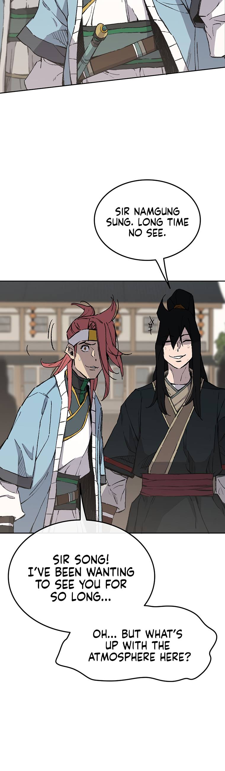 Page 16 of Chapter 89
