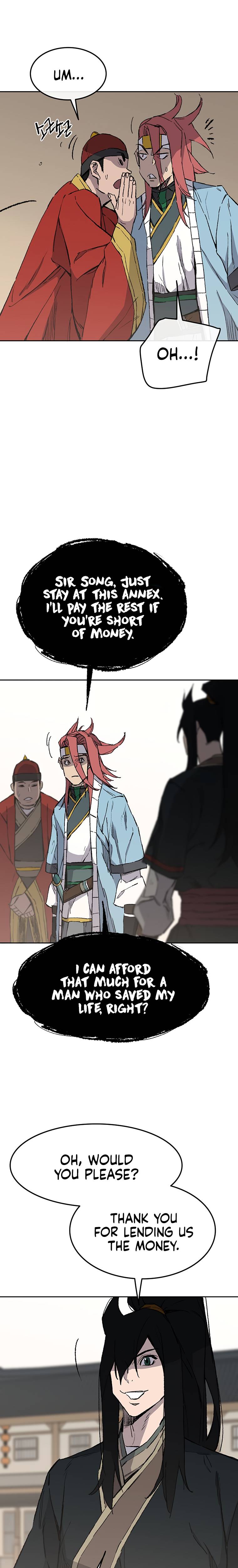 Page 17 of Chapter 89