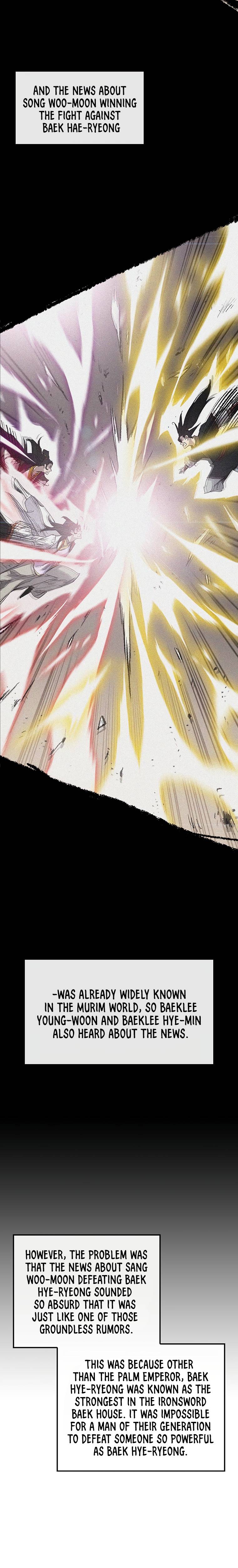 Page 21 of Chapter 89