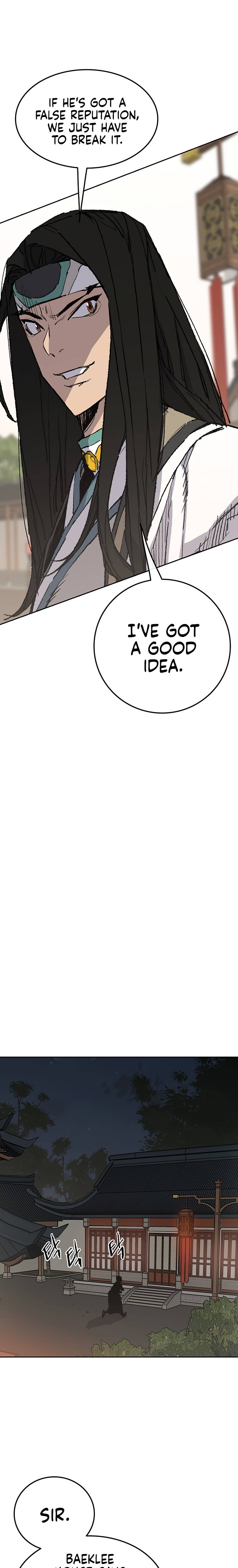 Page 22 of Chapter 89