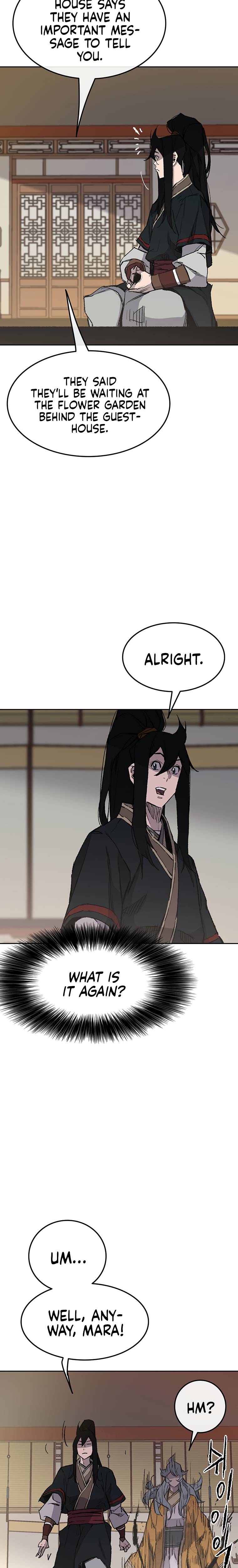 Page 23 of Chapter 89
