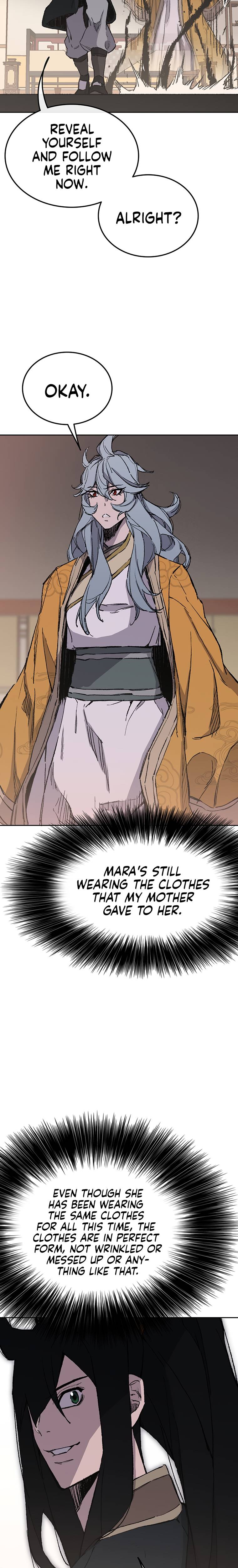 Page 24 of Chapter 89