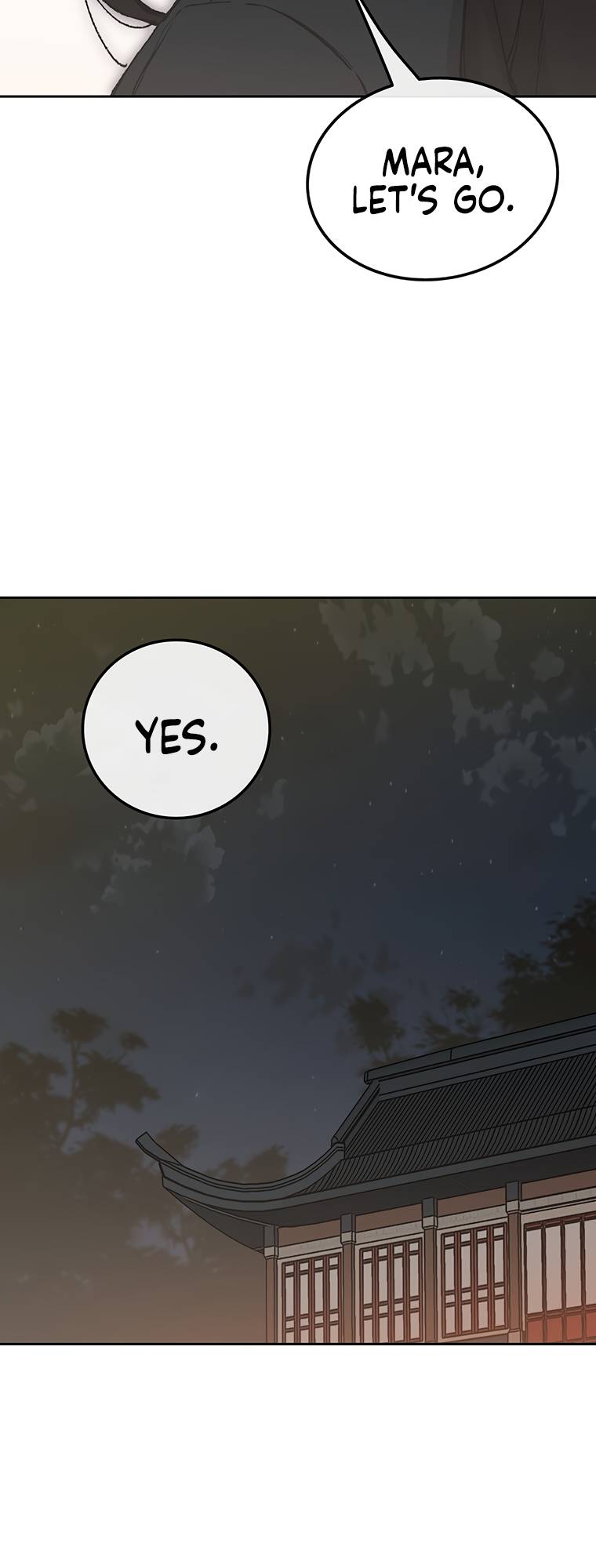 Page 25 of Chapter 89
