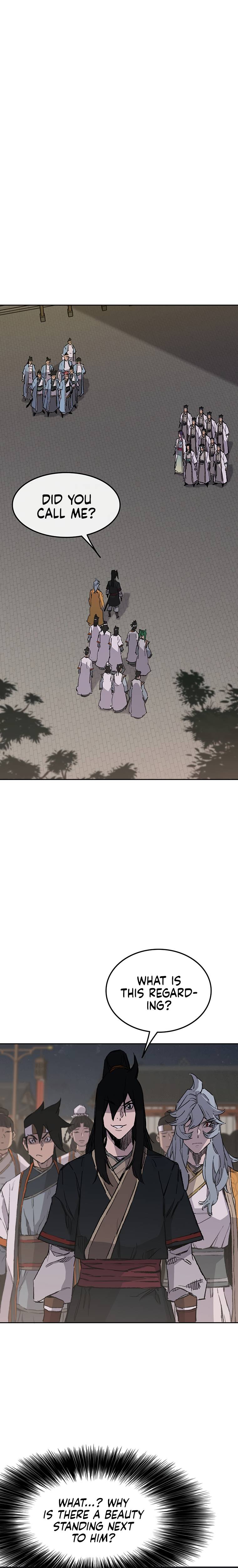 Page 26 of Chapter 89
