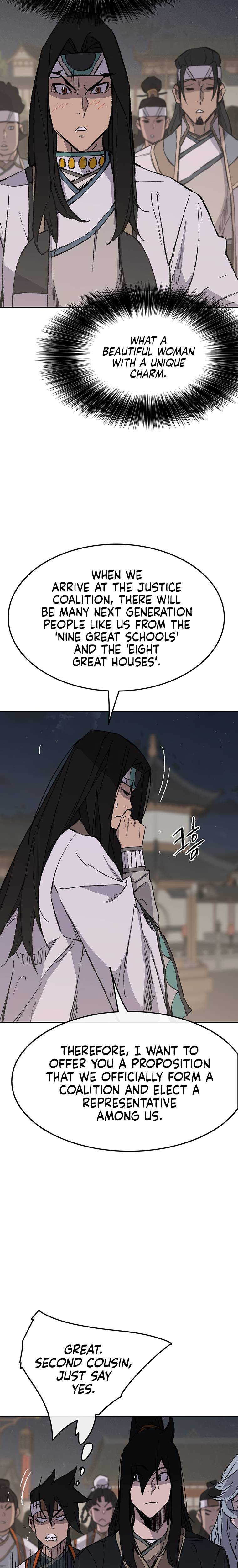 Page 27 of Chapter 89