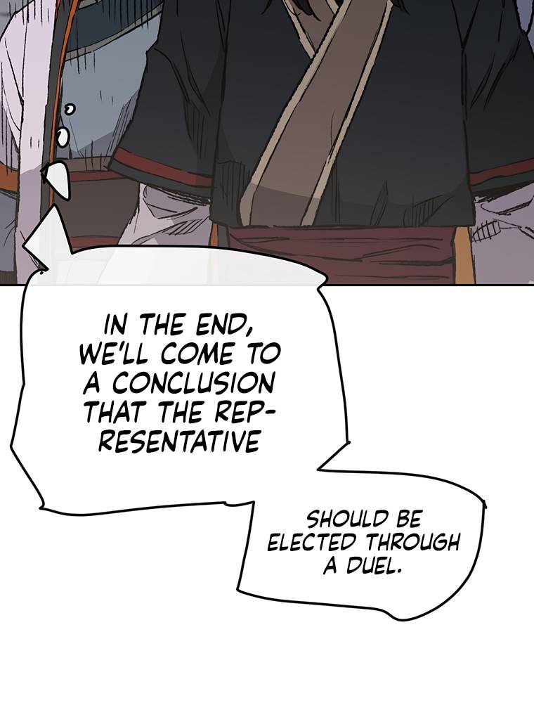 Page 28 of Chapter 89