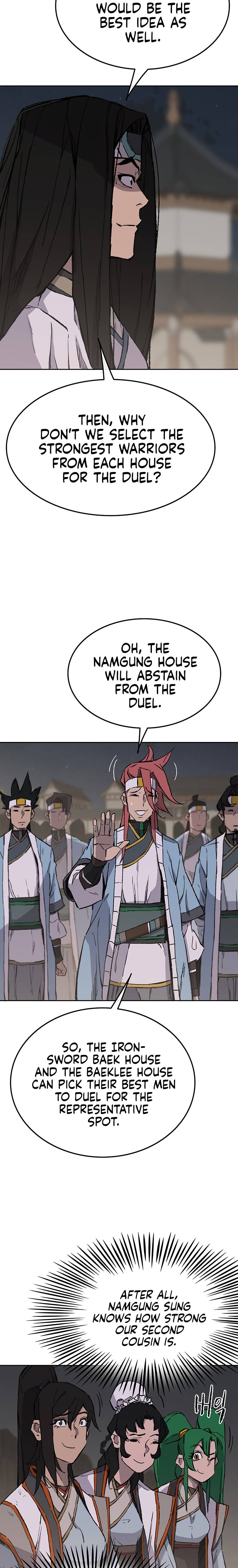 Page 30 of Chapter 89